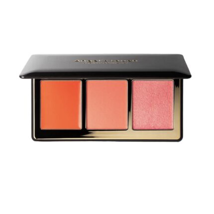 ANGEL’S TOUCH PALETTE