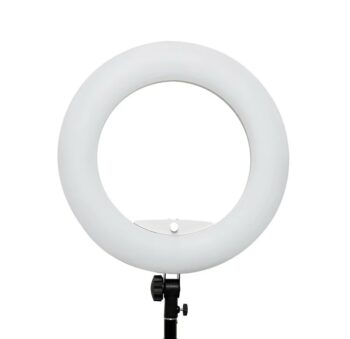Ring Light 18’’ Yidoblo FE480II 480 LED - Image 5