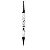 DOUBLE EASY EYELINER