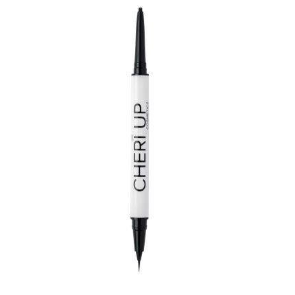 DOUBLE EASY EYELINER