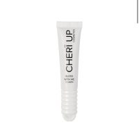 GLOSS WITH ME