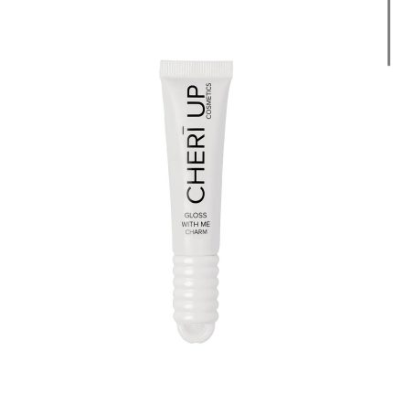 GLOSS WITH ME