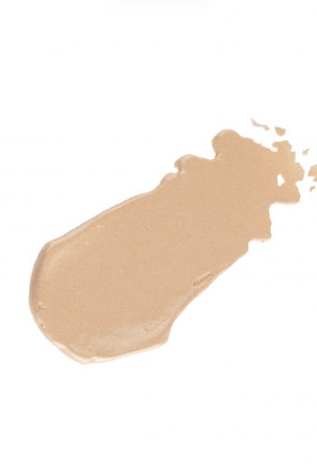 CHERI PERLE MULTI USE ILLUMINATING GLOW CREAM FOR FACE & BODY.  - Image 2