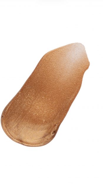 SEXY AURA BODY SHIMMERING GEL. - Image 2