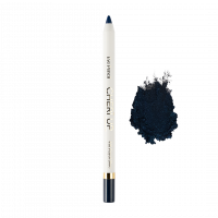 416 Royal Blue
