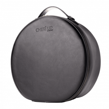 CHERI UP BEAUTY CASE - Image 3