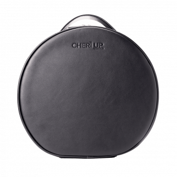 CHERI UP BEAUTY CASE - Image 2