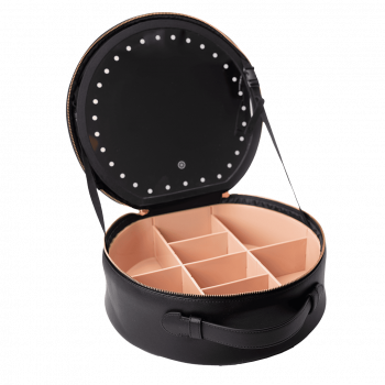 CHERI UP BEAUTY CASE