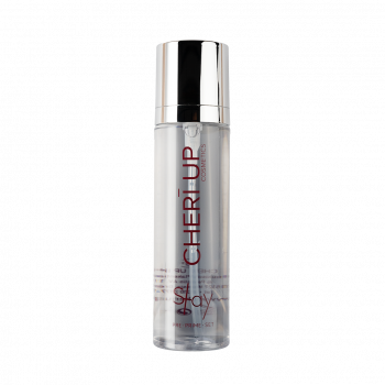 STAY PRE-PRIME-SET SETTING SPRAY