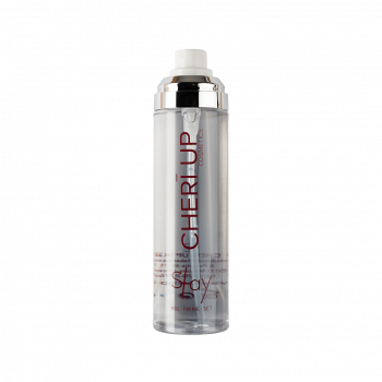 STAY PRE-PRIME-SET SETTING SPRAY - Image 2