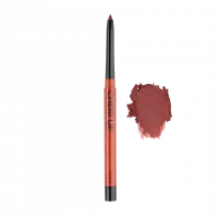 03 Coral