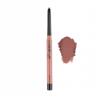 05 Pink Dot