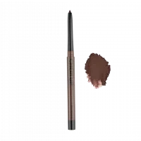 07 Dark Brown